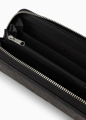 Кошелек Armani Exchange (302584549)