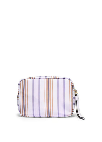 Косметичка Victoria's Secret (336396447)