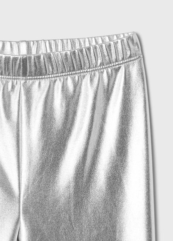 Легінси Gap (335265390)