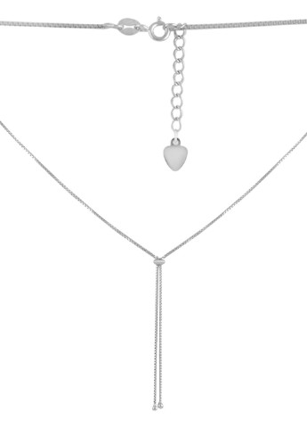Кольє Silver Flame (255287510)