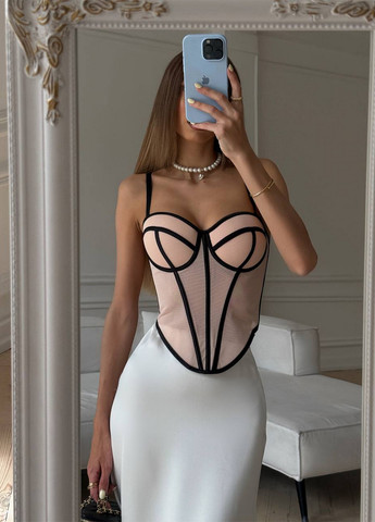 Корсет NOVA VEGA (349228856)