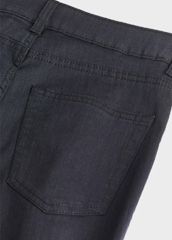Джинси H&M - (322223246)