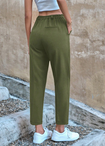 Брюки SHEIN (324390153)