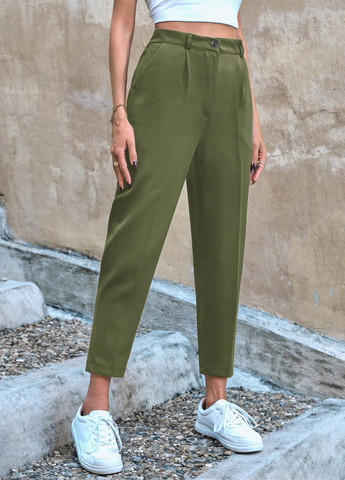 Брюки SHEIN (324390153)