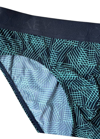 Трусы Jockey (316563037)