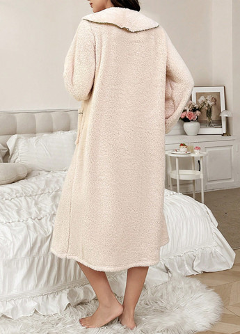 Ночная рубашка SHEIN (366090593)