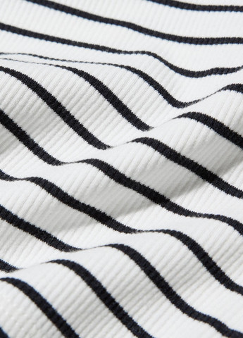 Топ Uniqlo (369667518)