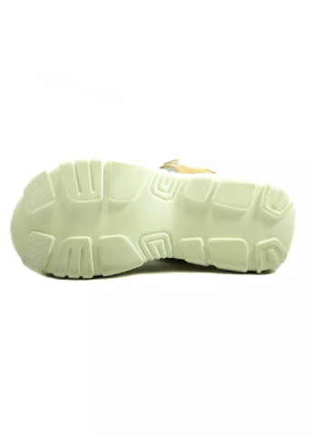 Босоножки Kudini (254113102)