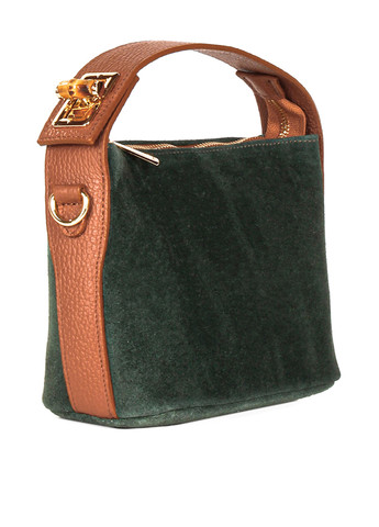 Сумка Bella Bertucci (364794577)