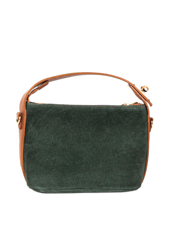 Сумка Bella Bertucci (364794577)