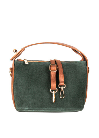 Сумка Bella Bertucci (364794577)