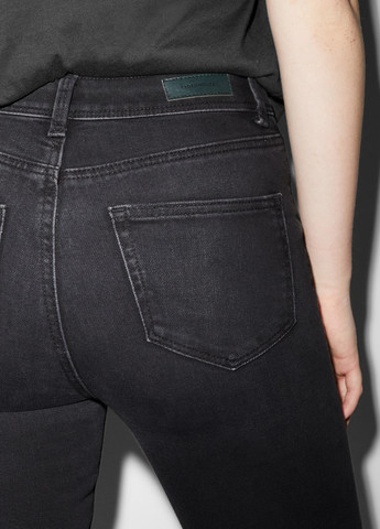 Джинсы Clockhouse - (303016058)