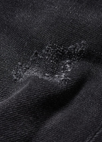 Джинсы Clockhouse - (303016058)