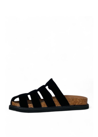 Сабо ALLSY (331550786)