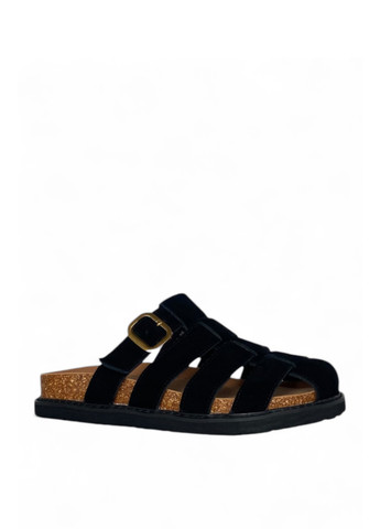 Сабо ALLSY (331550786)