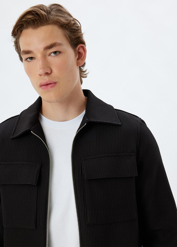 Пиджак KOTON (307491727)