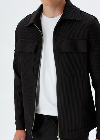 Пиджак KOTON (307491727)