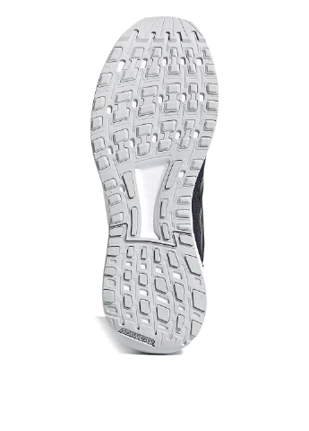 Кросівки adidas Duramo 9 чорні демісезони (103355132)