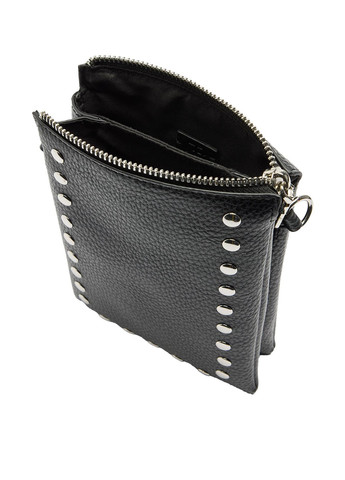 Сумка Parfois (346898764)