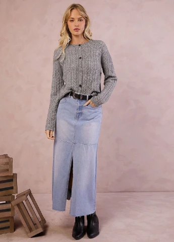Кофта SHEIN (346790118)