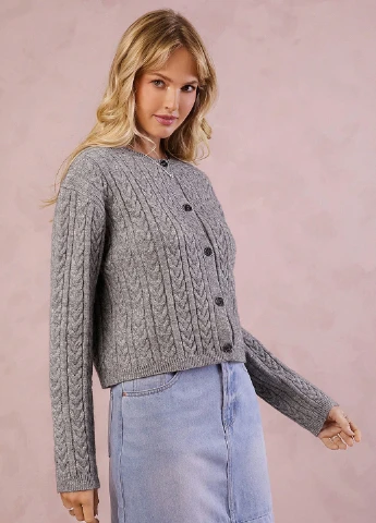 Кофта SHEIN (346790118)