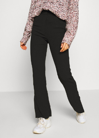 Штани H&M (250445145)