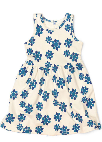 Молочна сукня ArDoMi (184556442)