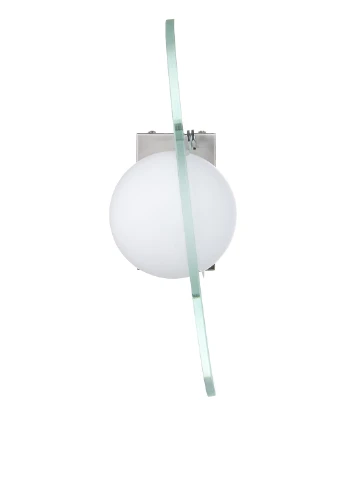 Бра, 38х20х10 см Brille (132199863)