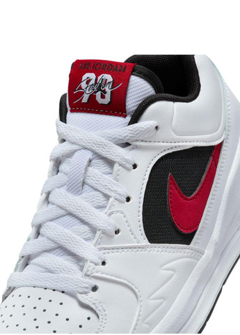 Кросівки DX4399-116 Jordan Stadium 90 Gs комбіновані демісезони (329567000)