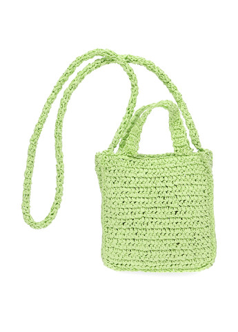 Сумка C&A (296790435)