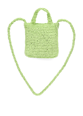 Сумка C&A (296790435)