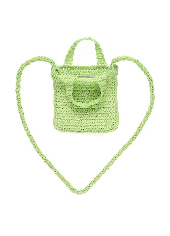 Сумка C&A (296790435)