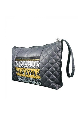 Косметичка Episode Denmark Sun (252881890)