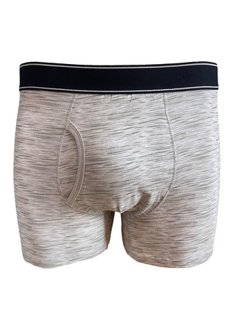 Трусы (3 шт.) Primark (331640302)