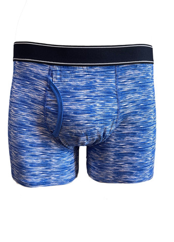 Трусы (3 шт.) Primark (331640302)