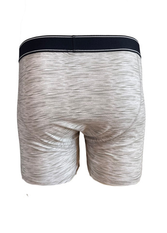 Трусы (3 шт.) Primark (331640302)