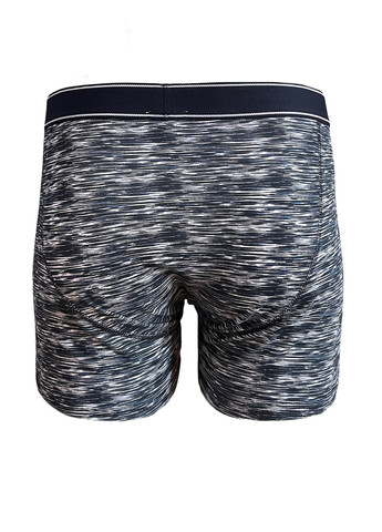 Трусы (3 шт.) Primark (331640302)