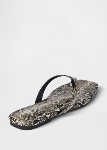 В'єтнамки Gap (369246738)