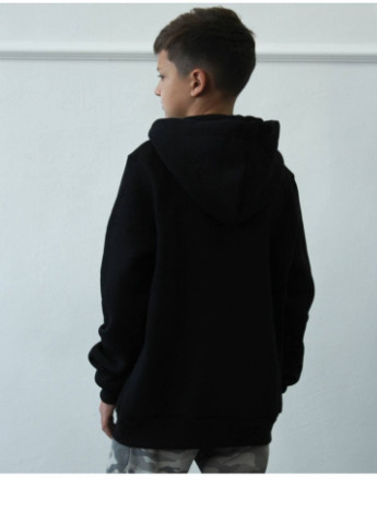 Худі теплі Ballet Grace (252202943)