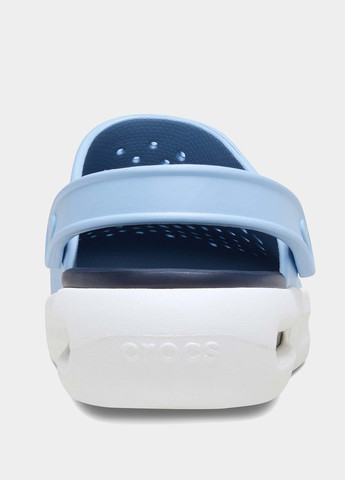 Крокси Crocs (343333367)