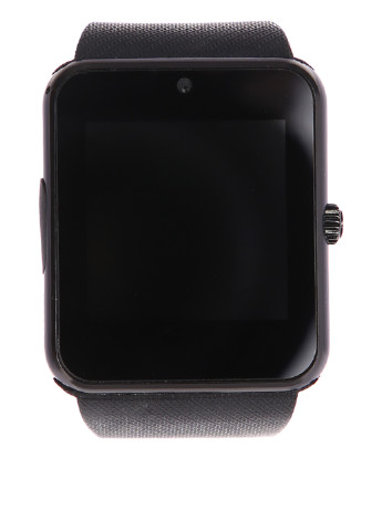 Годинник Smart Watch (212495636)