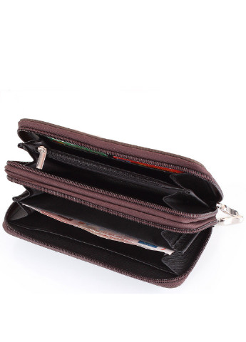 Жіночий гаманець 18,5х9х3,5 см HJP (206212299)