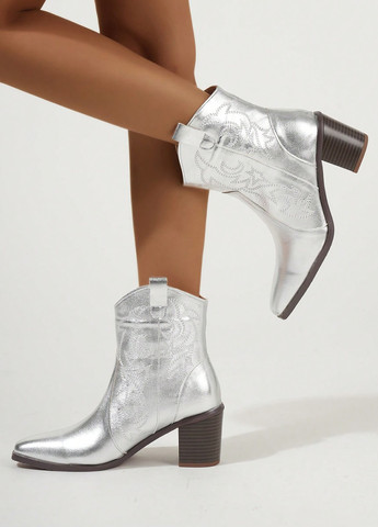 Черевики SHEIN (322898986)