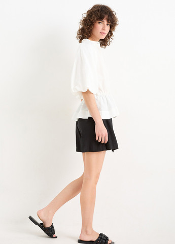 Юбка-шорты C&A (316506520)