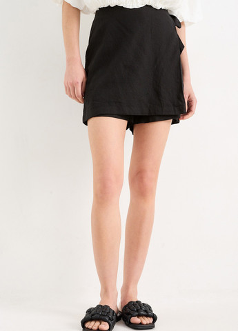 Юбка-шорты C&A (316506520)