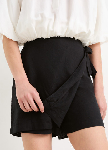 Юбка-шорты C&A (316506520)