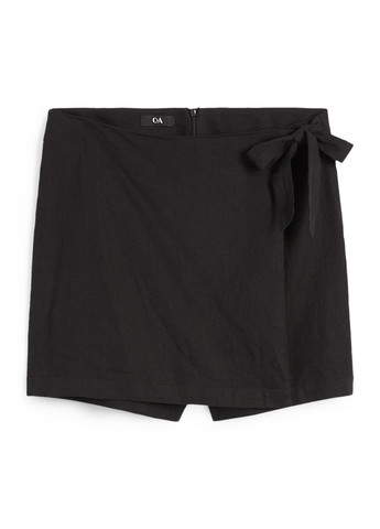 Юбка-шорты C&A (316506520)