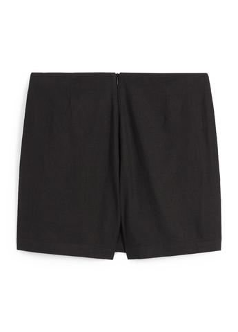 Юбка-шорты C&A (316506520)