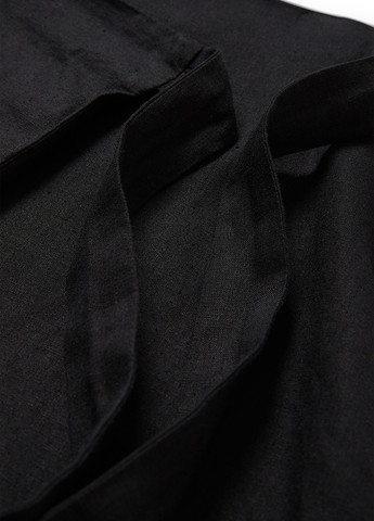 Юбка-шорты C&A (316506520)