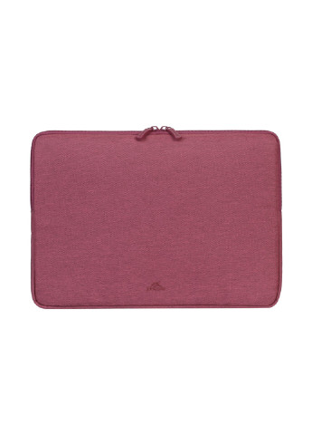 Чехол для ноутбука RIVACASE 7703 (red) (132408909)
